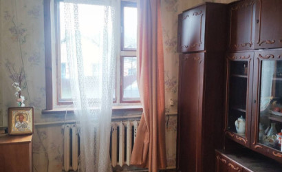 Купить дом, Янушковичи, Молодежная ул., 10, 25 соток. Фото 10