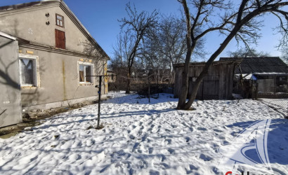 Купить дом, Кобрин, г. Кобрин, 5.99 соток. Фото 27