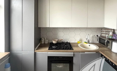 Купить 2-комнатную квартиру, Брест, Центр, ул. Мицкевича. Фото 4