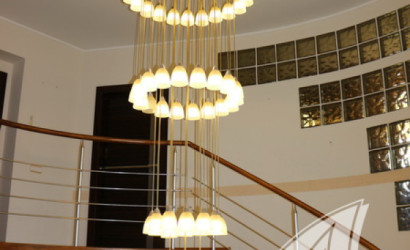 Купить дом, Брест, Граевка, 10.76 соток. Фото 13