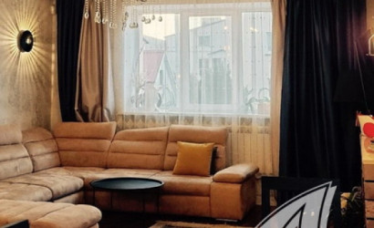 Купить дом, Брест, Пугачево, 5.89 соток. Фото 7