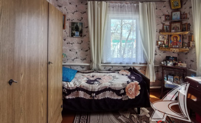 Купить дом, Кобрин, г. Кобрин, 6.03 соток. Фото 15