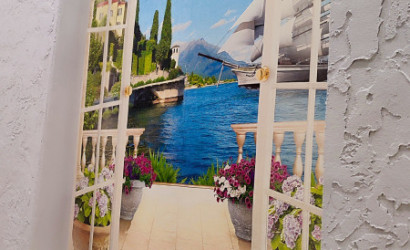 Снять 2-комнатную квартиру на сутки, Осиповичи, Социалистическая, 25. Фото 6