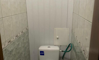 Купить 3-комнатную квартиру, Слоним, Независимости просп., 13. Фото 16