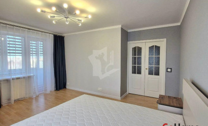 Снять 2-комнатную квартиру, Минск, ул. Коласа Якуба, д. 15. Фото 2