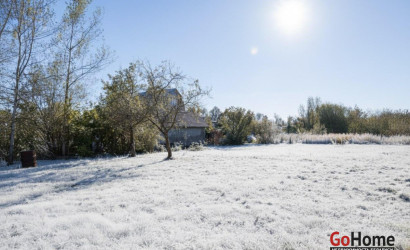 Купить дом в деревне, Спутник-86, 12.4 соток. Фото 9