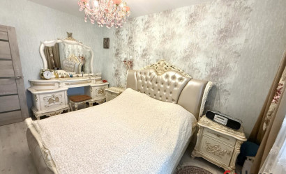 Купить 3-комнатную квартиру, Гродно, Огинского, 8. Фото 7