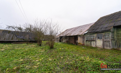 Купить дом, Лешница, 25 соток. Фото 4