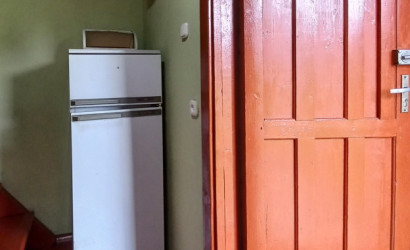 Купить дачу, Искра-плюс, 4.2 соток. Фото 6