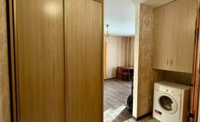 Купить 1-комнатную квартиру, Могилев, Строителей, 26А. Фото 5