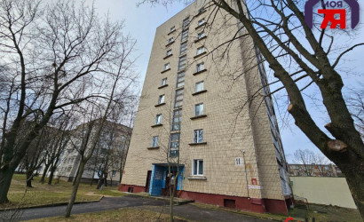 Купить 4-комнатную квартиру, Барановичи, Наконечникова ул., 11. Фото 4