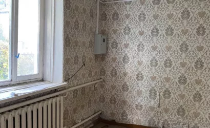  Купить дом