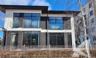 Купить дом, Брест, Центр, 8.42 соток. Фото 3