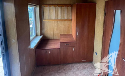 Купить 3-комнатную квартиру, Высокое, , . Фото 20