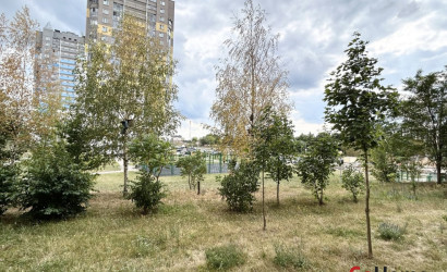 Купить 2-комнатную квартиру, Гродно, Соломовой, 153. Фото 2