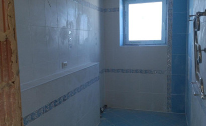 Купить коттедж, Витебск, Клиническая 5-я ул., 39, 5.85 соток. Фото 7