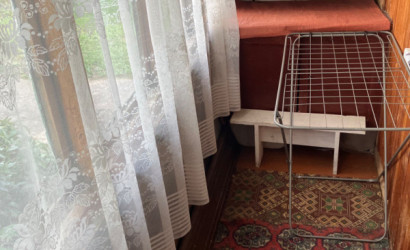 Снять 2-комнатную квартиру на сутки, Несвиж, Парковая, 30. Фото 10