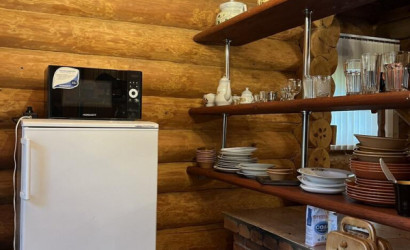 Купить дом, Ольшево, 24.96 соток. Фото 13