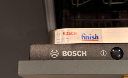 Купить 2-комнатную квартиру, Минск, Виталия Цвирко ул. 102 (Центральный район). Фото 21