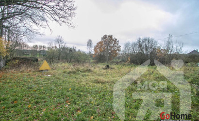 Купить дом, Романовщина, 25 соток. Фото 9