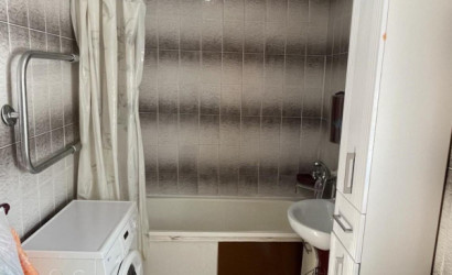 Купить дом, Копти, 24.79 соток. Фото 16