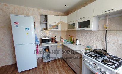 Купить дом, Малые Мотыкалы, Мотыкальский с/с, 10.18 соток. Фото 5