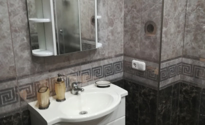 Снять 2-комнатную квартиру, Минск, ул. Маяковского, д. 35 (Ленинский район). Фото 8