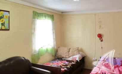 Купить дом, Жабинка, г. Жабинка, 22.62 соток. Фото 28