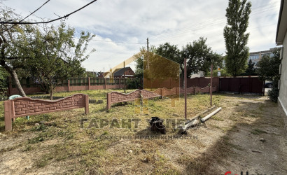 Купить дом, Брест, ул. Красногвардейская, 10.01 соток. Фото 9