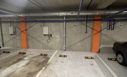 Продажа гаража, Гродно, Будённого, 30, 18.2 кв.м.. Фото 7