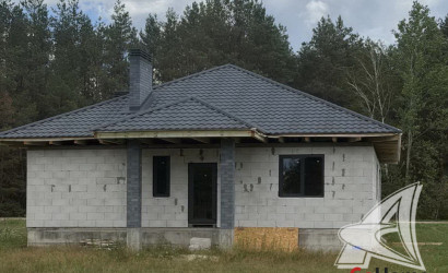Купить участок, Пожежин, Великоритский с/с, 24.75 соток. Фото 2