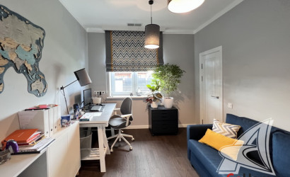 Купить дом, Жабинка, г. Жабинка, 15 соток. Фото 15