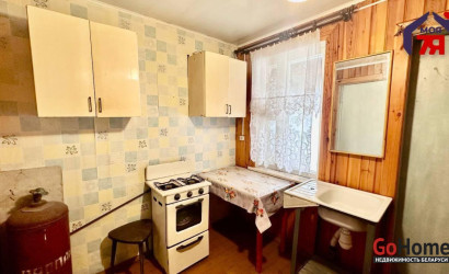 Купить дом, Слуцк, Козберга ул., 6.25 соток. Фото 13