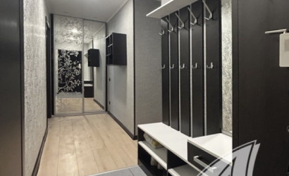 Купить 1-комнатную квартиру, Брест, Гобк, ул. Героев обороны Брестской крепости. Фото 9