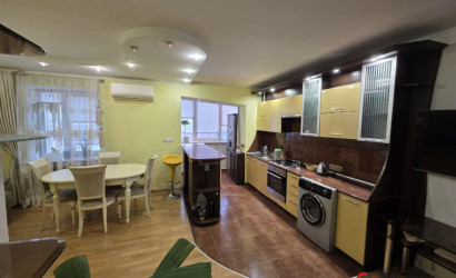 Купить 3-комнатную квартиру, Пинск, Ломоносова 18. Фото 3