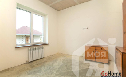 Купить дом, Динаровичи, 15 соток. Фото 15