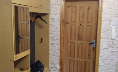 Купить 4-комнатную квартиру, Микашевичи, Первомайская, 7а. Фото 5