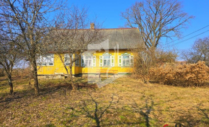 Купить участок, Старое Село, Центральная ул., 60 соток. Фото 8