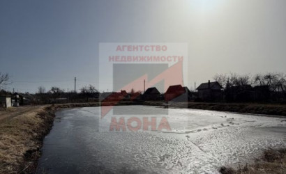 Купить дачу, Прилуки, ст Верасы, 4.6 соток. Фото 19