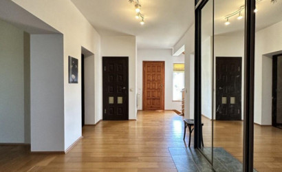 Купить дом, Брест, Мусоргского ул., 10 соток. Фото 9