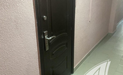 Купить 1-комнатную квартиру, Брест, Ковалево, ул. Суворова. Фото 9