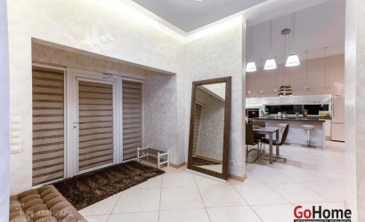 Купить дом, Курганы, Механизаторов ул., 8 соток. Фото 34