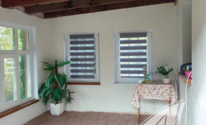 Купить дачу, Брест, Тельминский с/с, 3.92 соток. Фото 4