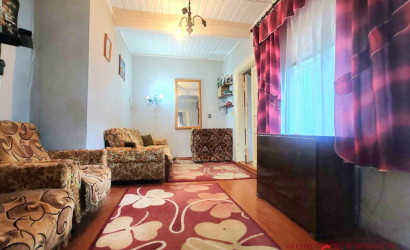 Купить дом, Барановичи, Горького, 6 соток. Фото 9