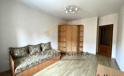 Купить 3-комнатную квартиру, Брест, ул. Маяковского. Фото 7