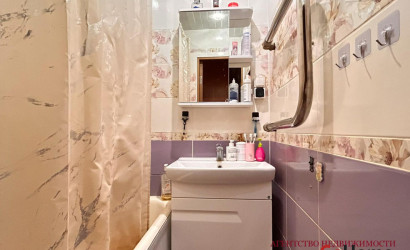 Купить 3-комнатную квартиру, Брест, ул. Пионерская, д. . Фото 8