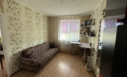 Купить 3-комнатную квартиру, Скидель, Партизанская, 37. Фото 8