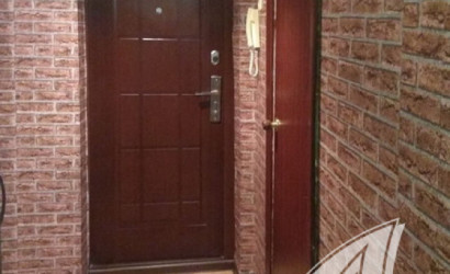 Купить 1-комнатную квартиру, Брест, Восток, ул. Молодогвардейская. Фото 2