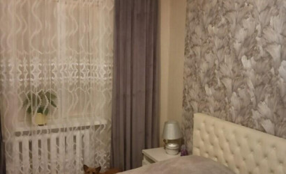 Купить дом, Слоним, Заречная ул., 49, 18 соток. Фото 9