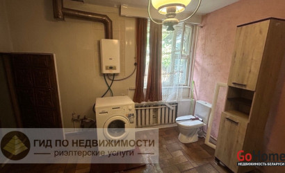 Купить коттедж, Гомель, ул. Нагорная, д. , 6 соток. Фото 12